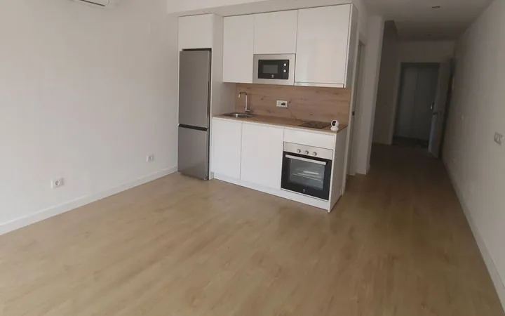 Piso en Calle Gregorio Navas, 24, San Diego - Foto 3