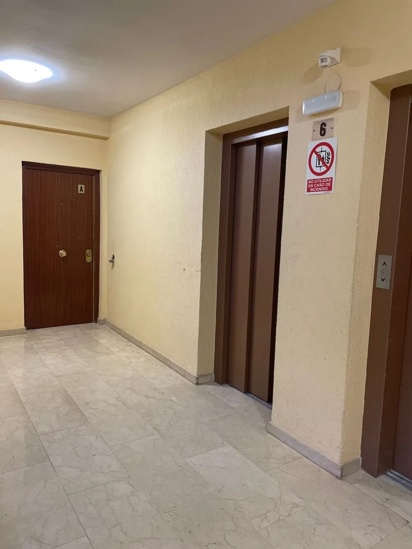 Piso en calle Bergantín, 20 - Foto 25