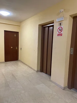 Piso en calle Bergantín, 20 - Foto 25