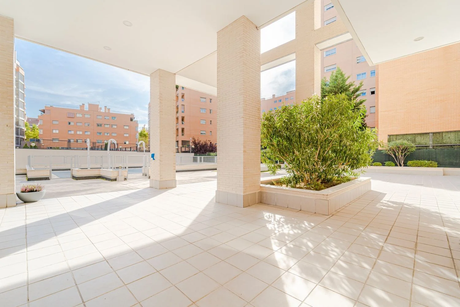 Estudio en avenida de Córdoba - Foto 14