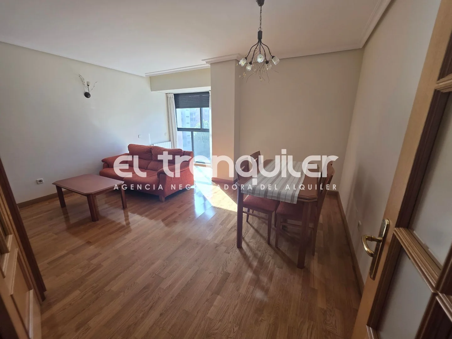 Piso en Calle del Pepion, 2, Pau de Carabanchel - Foto 39