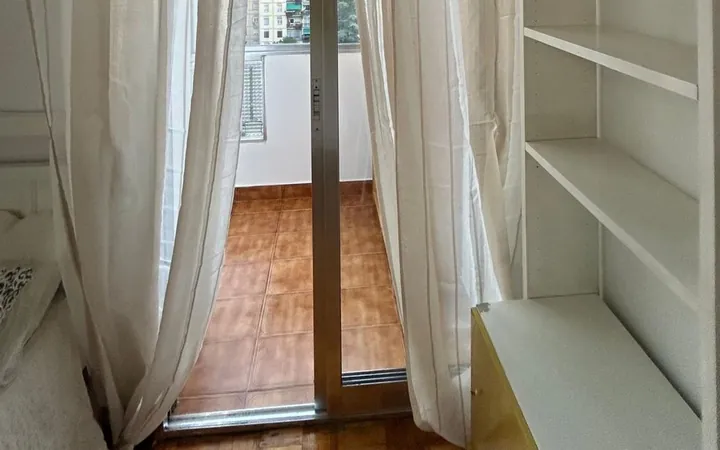 Piso en Estrella, Estrella - Foto 11