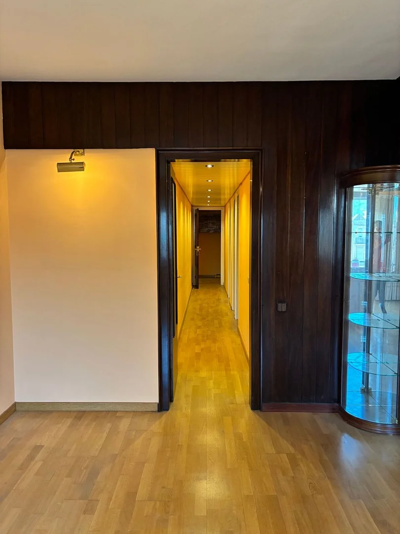 Piso en Calle de Girona, 150, La Dreta de l'Eixample - Foto 12