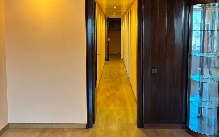 Piso en Calle de Girona, 150, La Dreta de l'Eixample - Foto 12