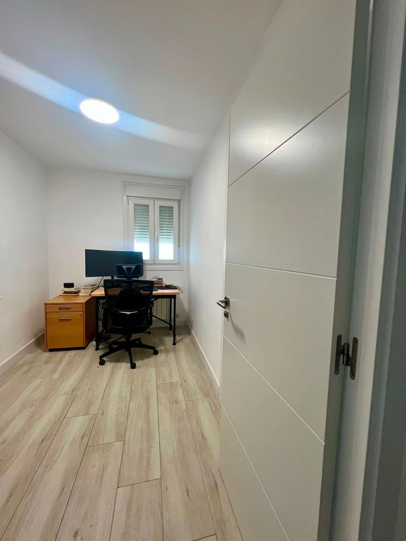 Piso en Avenida de Guadalajara, 37, Arcos - Foto 3