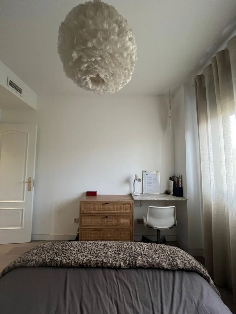 Piso en Calle de Aracne, 21, Rejas - Foto 15
