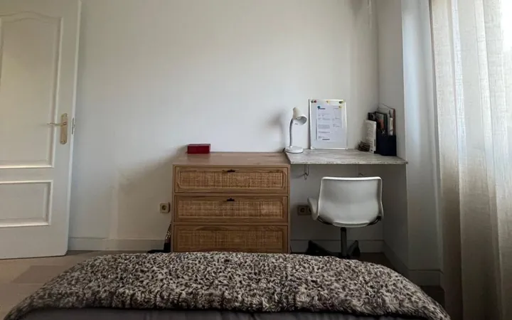 Piso en Calle de Aracne, 21, Rejas - Foto 15