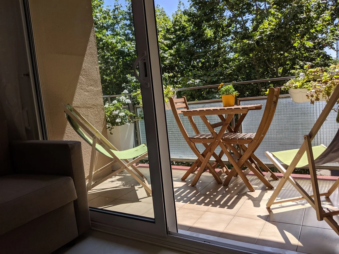 Piso en avenida Diagonal, 62 - Foto 2