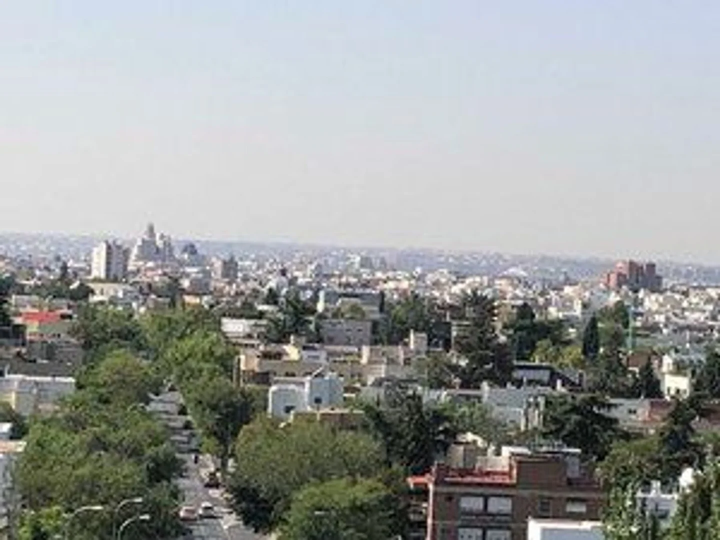 Ático en Calle de Serrano, 205, Bernabéu-Hispanoamérica - Foto 28