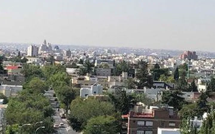 Ático en Calle de Serrano, 205, Bernabéu-Hispanoamérica - Foto 28