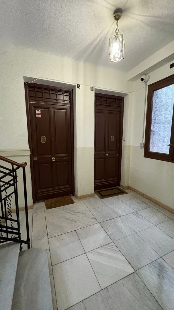 Piso en Calle de Guzmán el Bueno, 40, Gaztambide - Foto 17