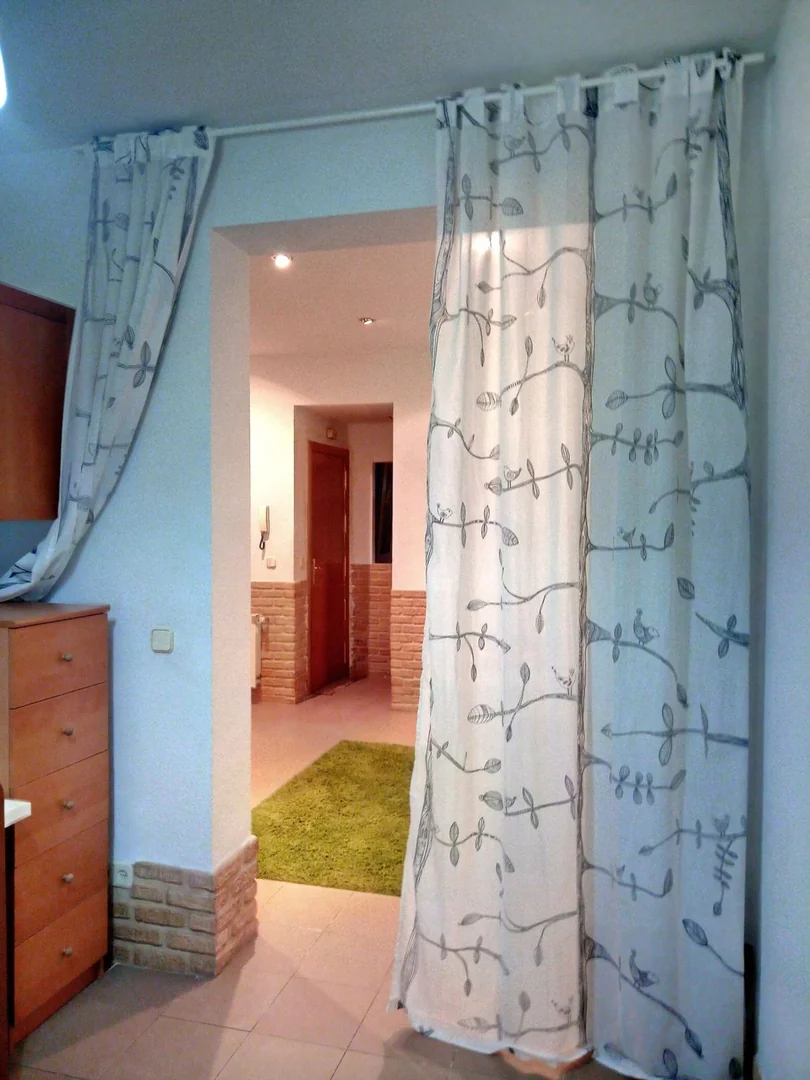 Piso en Calle Eduardo Benot, 3, Argüelles - Foto 6
