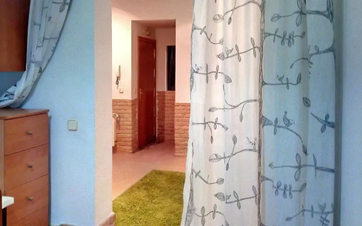 Piso en Calle Eduardo Benot, 3, Argüelles - Foto 6
