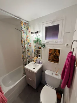 Piso en avenida de Pablo Neruda, 106 - Foto 8