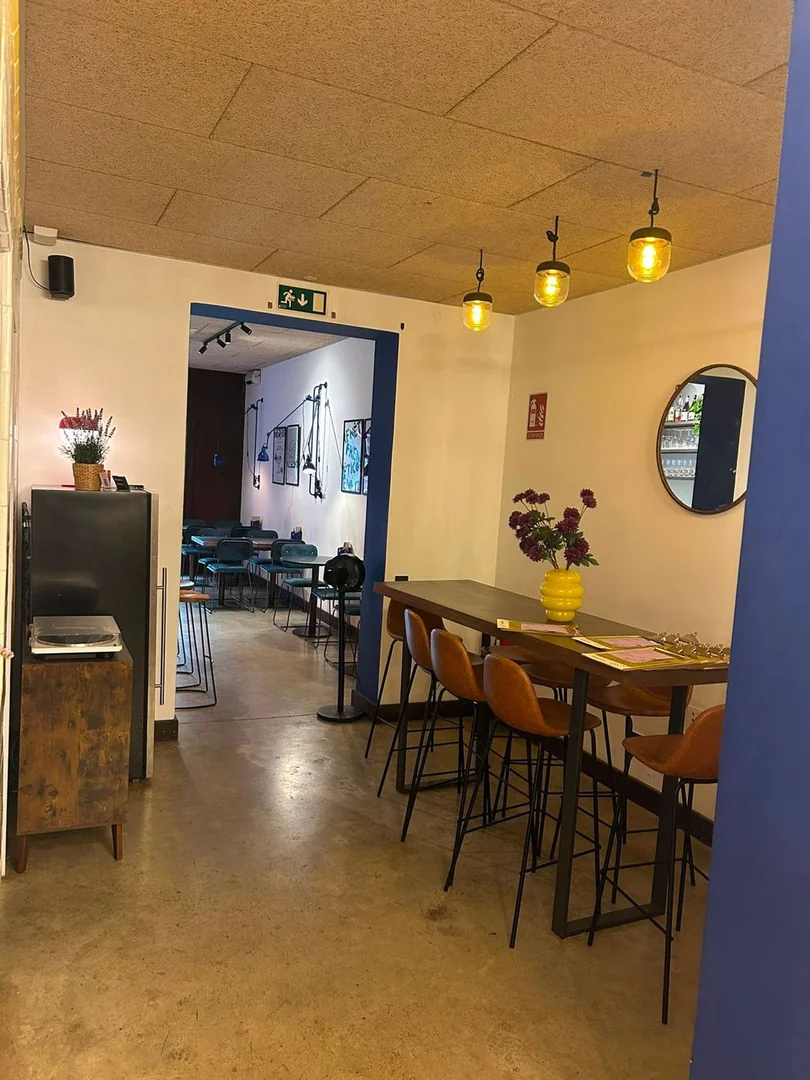 Local en Calle de Muntaner, 26, L'Antiga Esquerra de l'Eixample - Foto 3