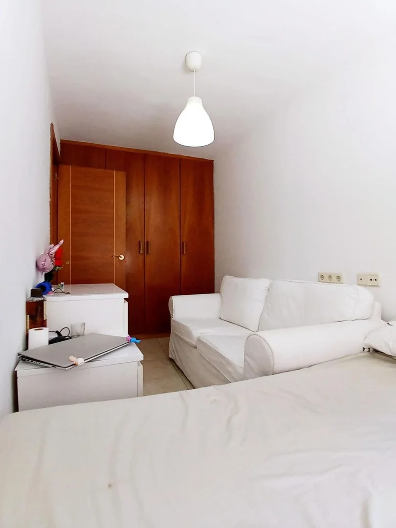 Piso en calle Mariano Carderera, 14 - Foto 18