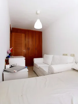 Piso en calle Mariano Carderera, 14 - Foto 18