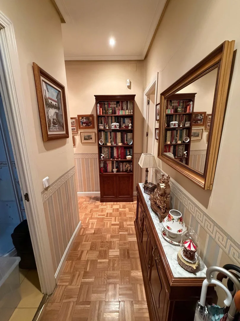 Piso en calle de Hilarión Eslava, 24 - Foto 24