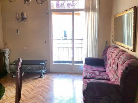 Piso en  Calle de las Peñuelas 58 - Foto 1