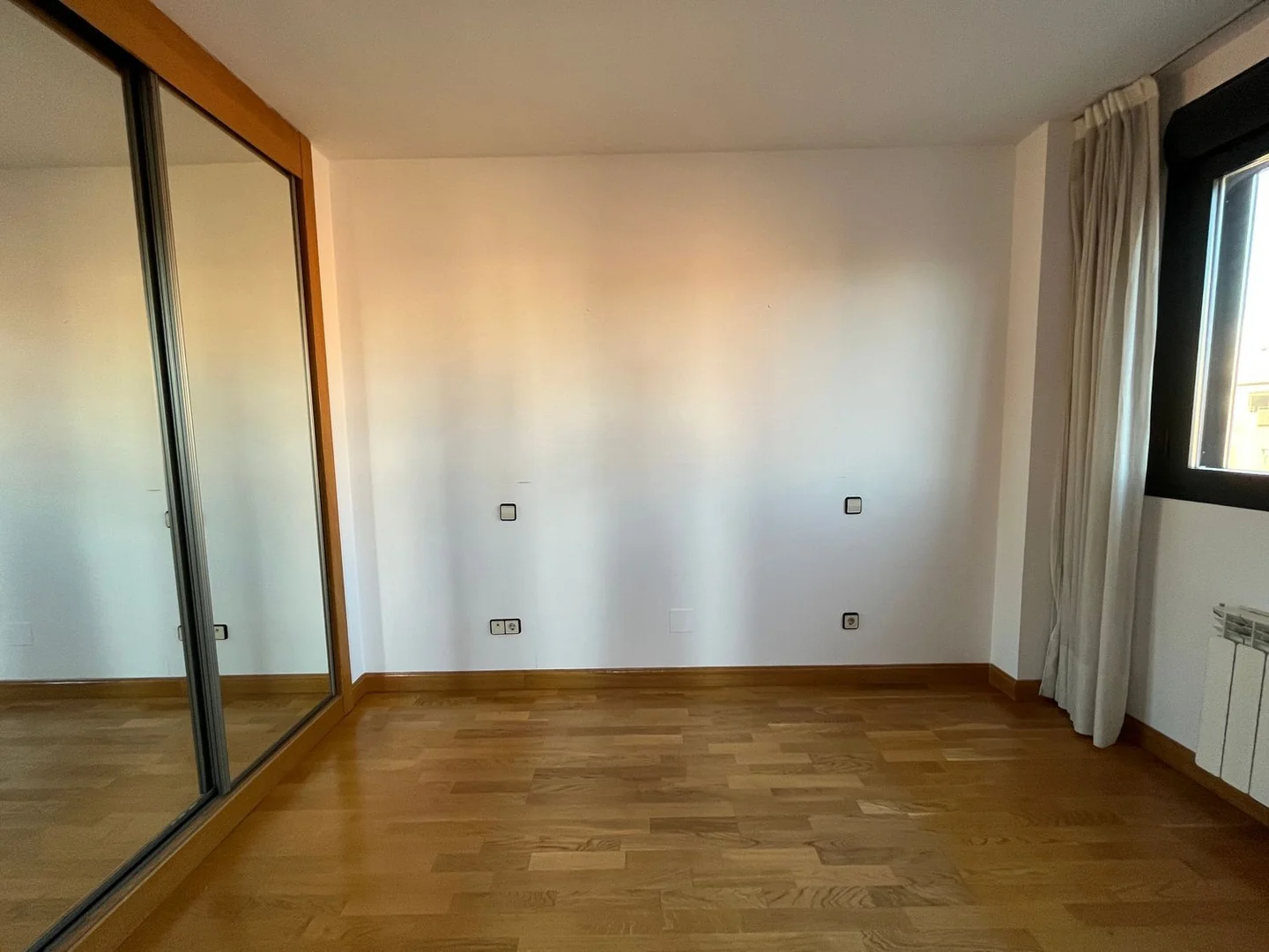 Ático en Avenida de Niceto Alcalá Zamora, 26, Sanchinarro - Foto 10