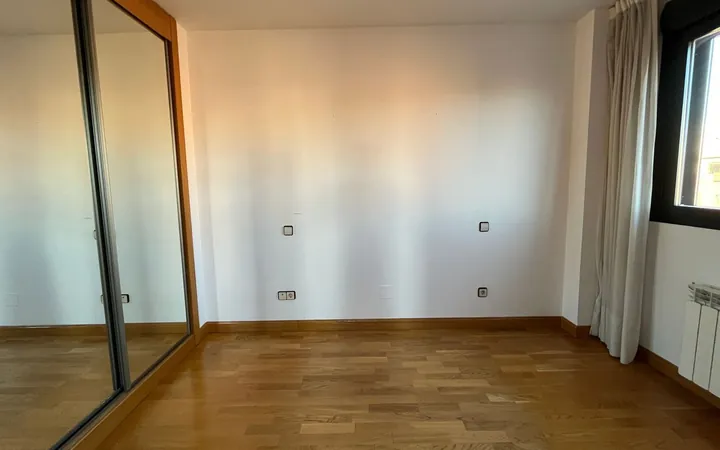 Ático en Avenida de Niceto Alcalá Zamora, 26, Sanchinarro - Foto 10