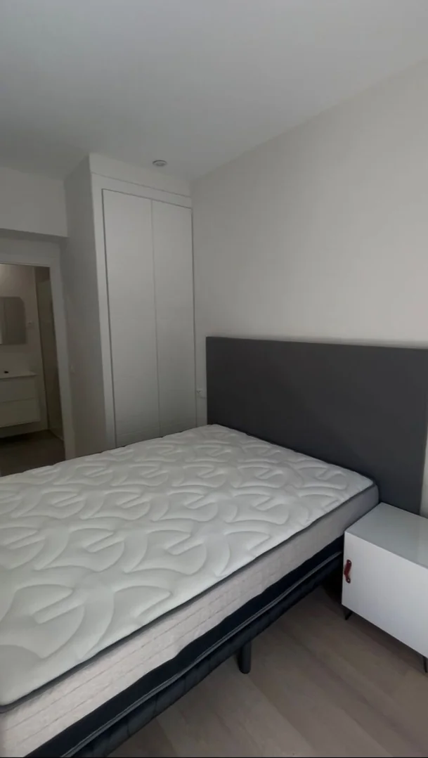 Piso en Calle Alcalá, 397, Quintana - Foto 7