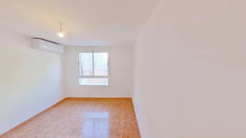 Piso en Amposta - Foto 12