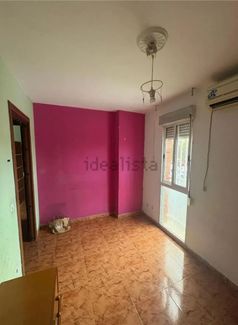 Piso en calle de Nicanor Villa, 15 - Foto 6