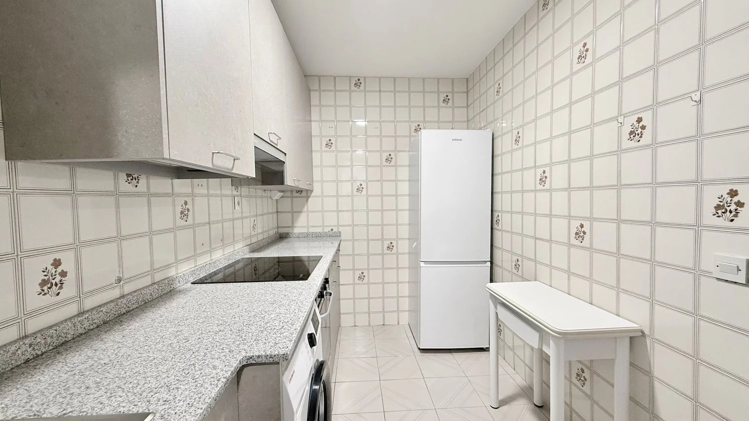 Piso en calle de Tribulete, 19 - Foto 13