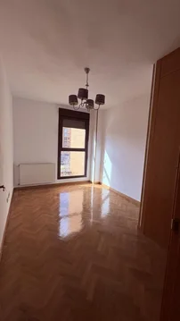 Piso en calle Sierra de Atapuerca 31 - Foto 21