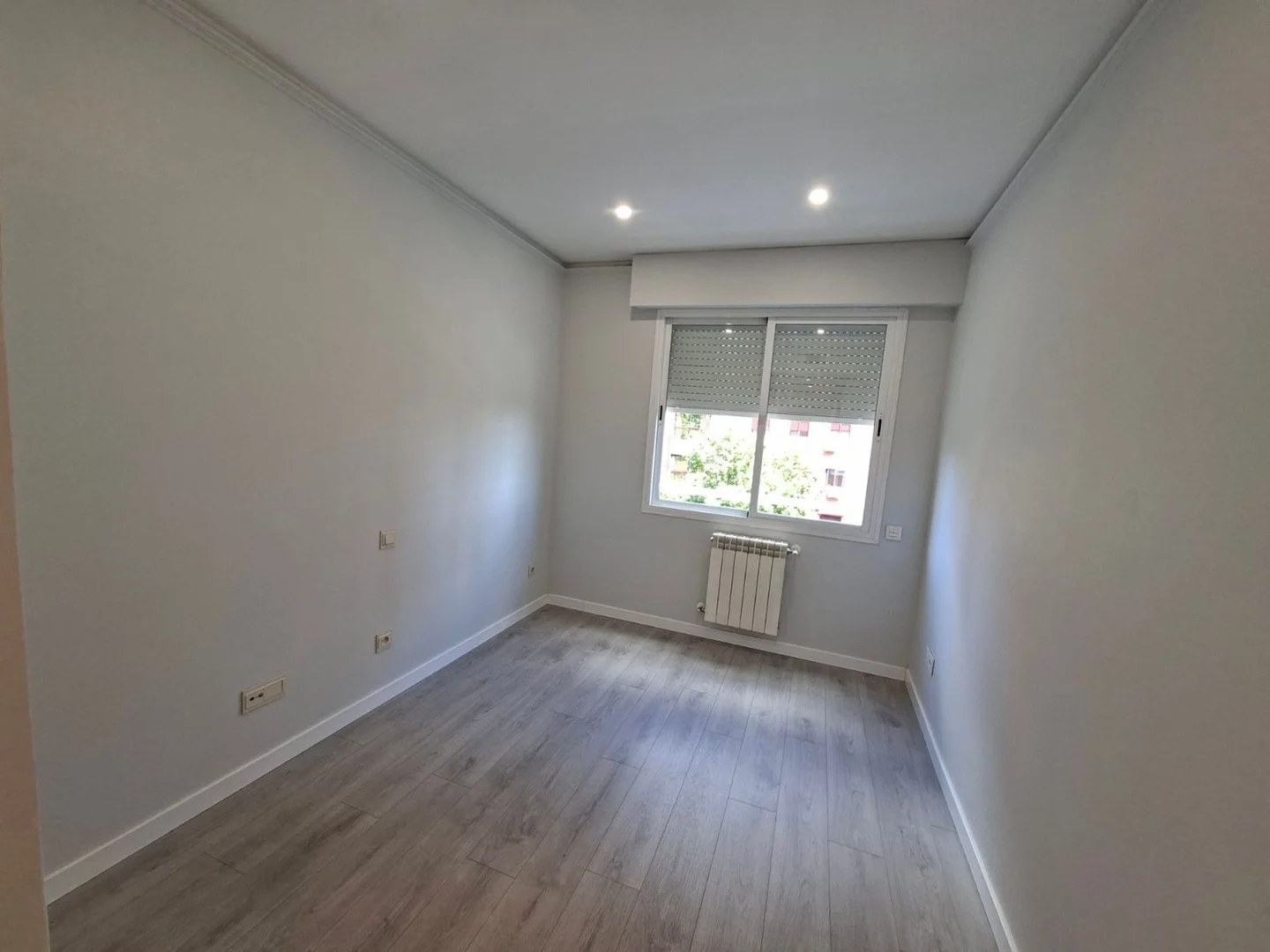 Piso en venta en Abrantes - Foto 24