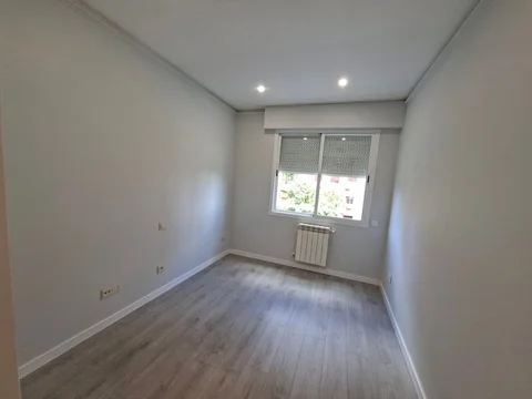 Piso en venta en Abrantes - Foto 24