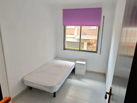 Piso en  Carrer de Joaquim Valls 85 - Foto 20