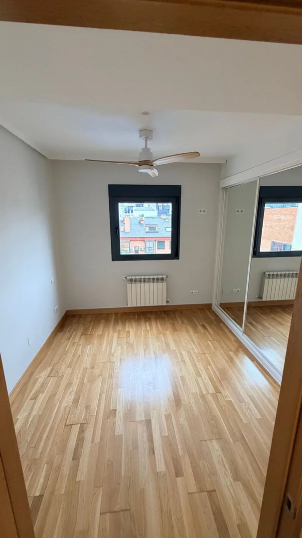 Ático en calle de López de Hoyos, 159 - Foto 18