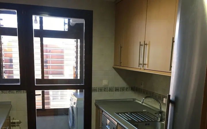 Piso en Montecarmelo - Foto 17