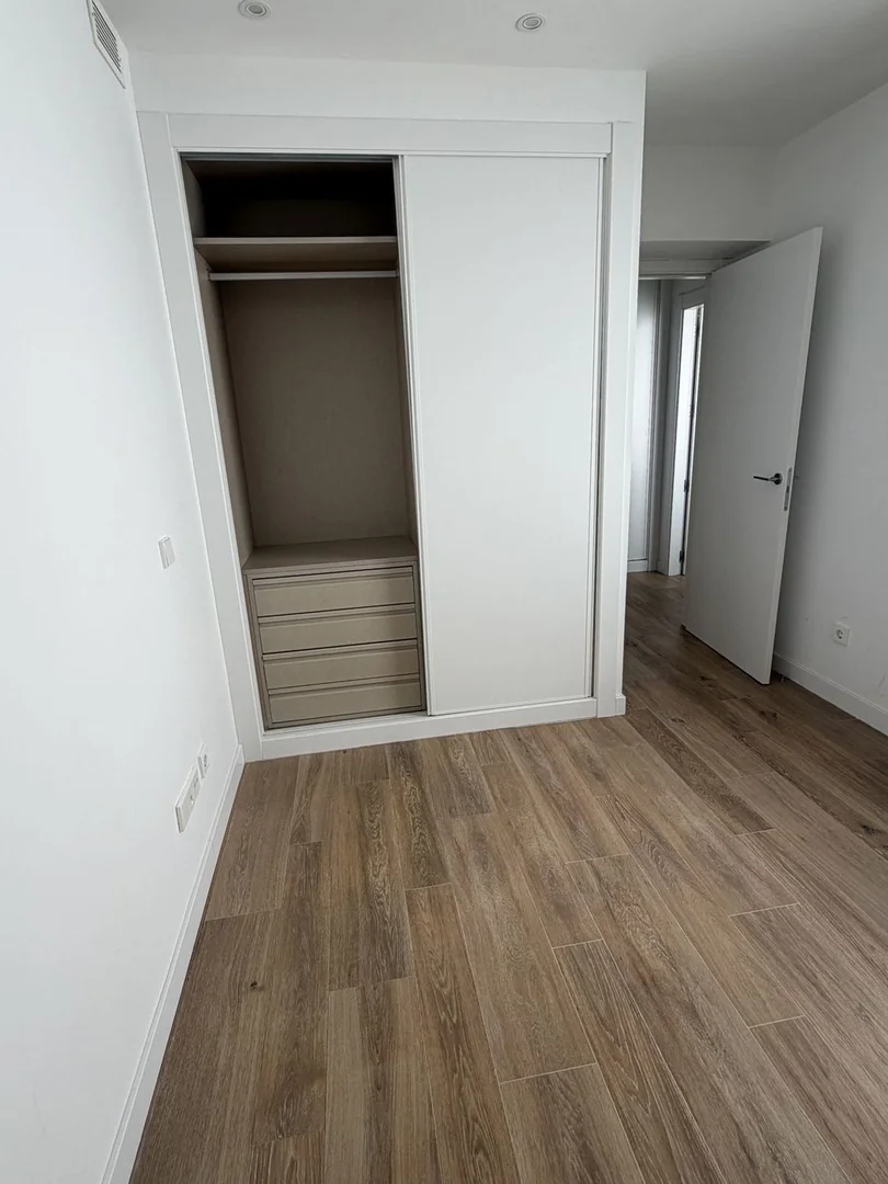 Piso en Calle del Conde de Peñalver, 44, Lista - Foto 15