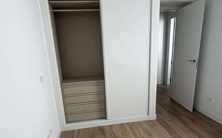 Piso en Calle del Conde de Peñalver, 44, Lista - Foto 15