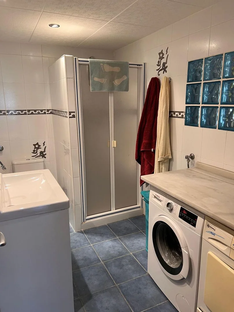 Piso en calle Cúspide, 15 - Foto 26