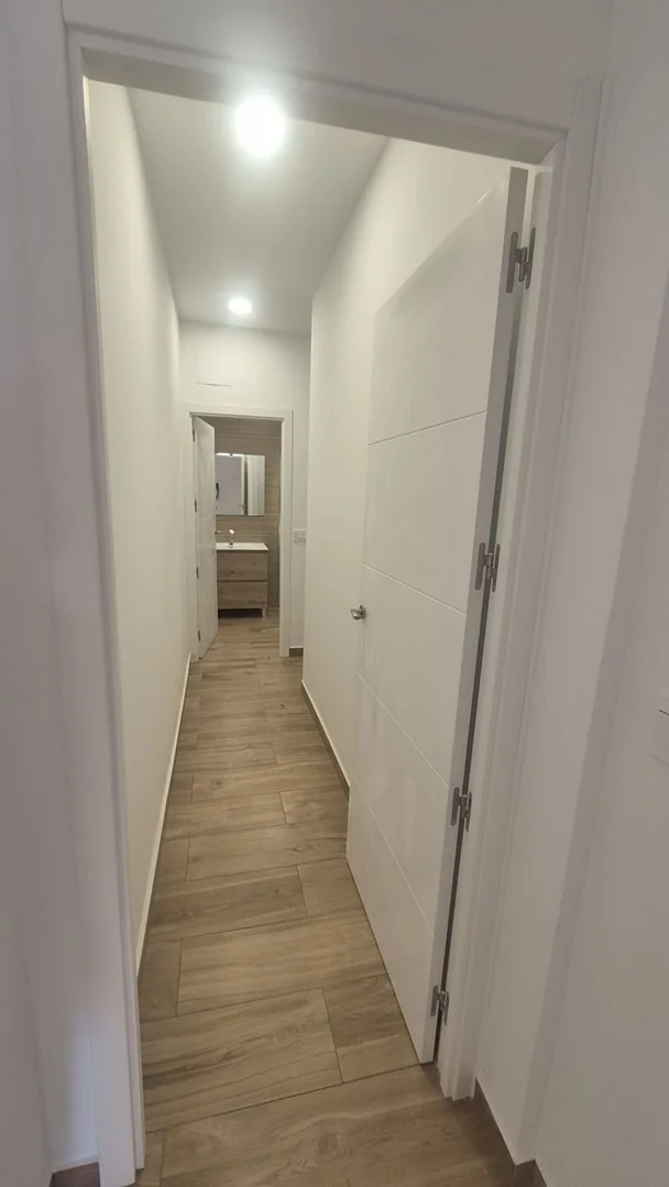 Piso en Calle Rompedizo, 5, Águilas - Foto 14
