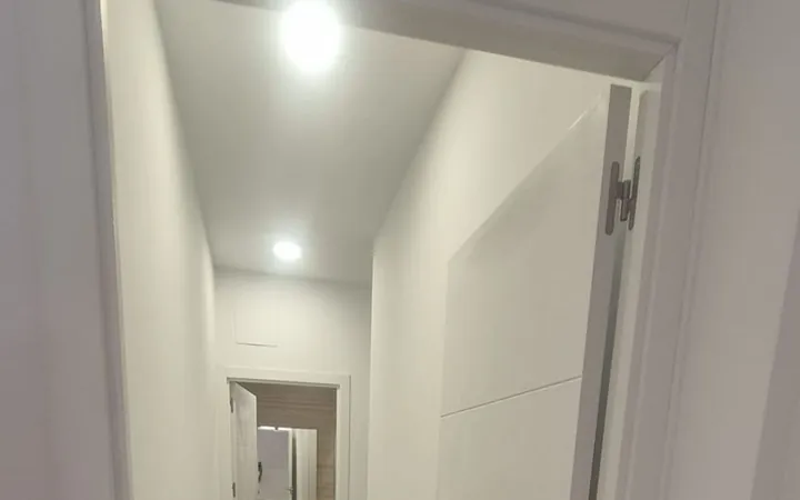 Piso en Calle Rompedizo, 5, Águilas - Foto 14