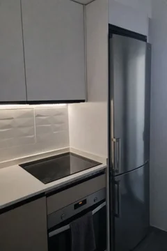 Piso en Urb. sí Barrio Opañel - Foto 10