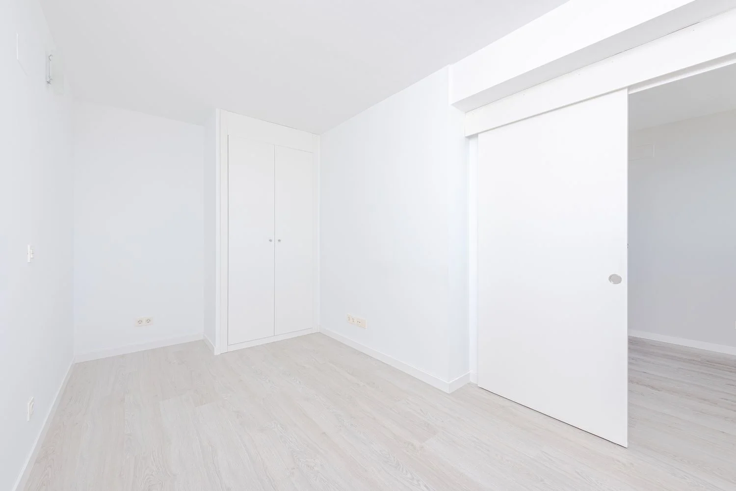 Piso en calle de José Tamayo - Foto 6