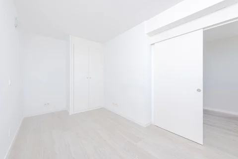 Piso en calle de José Tamayo - Foto 6