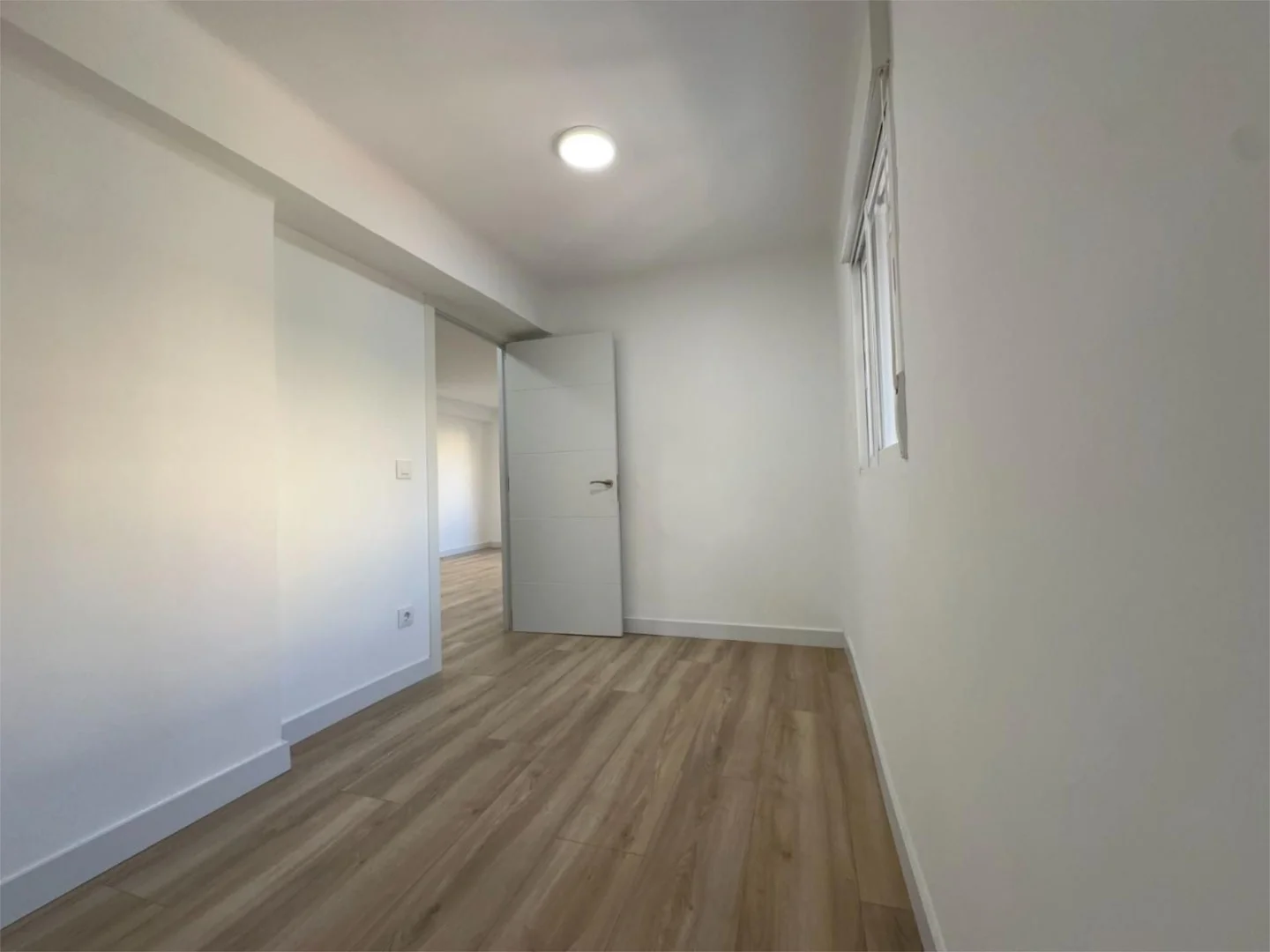 Piso en  Calle de los Hermanos García Noblejas 73 - Foto 19