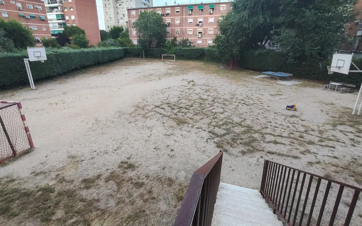 Piso en Calle del Camino Viejo de Leganés, 181, Puerta Bonita - Foto 7