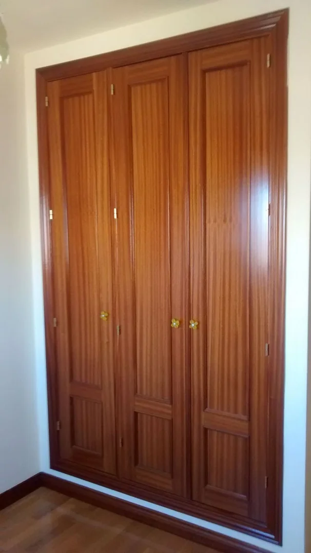 Piso en Calle Minerva, 81, Valdebernardo - Valderrivas - Foto 9