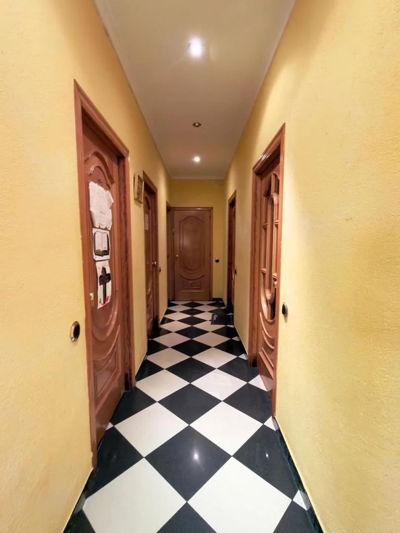 Casa o chalet independiente en Calle de la Llibertat, 9, Vila de Gràcia - Foto 15