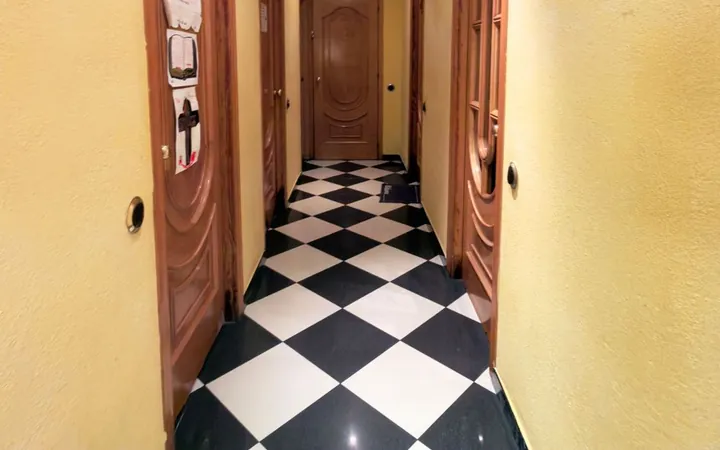 Casa o chalet independiente en Calle de la Llibertat, 9, Vila de Gràcia - Foto 15