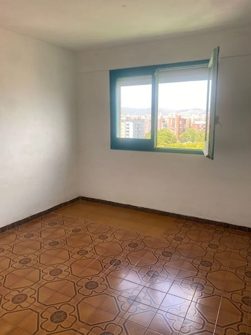 Piso en Calle de Bernat Martorell, 3, El Besòs - Foto 5