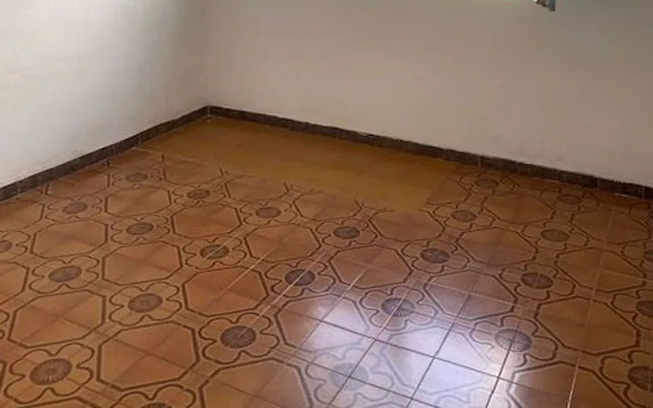 Piso en Calle de Bernat Martorell, 3, El Besòs - Foto 5